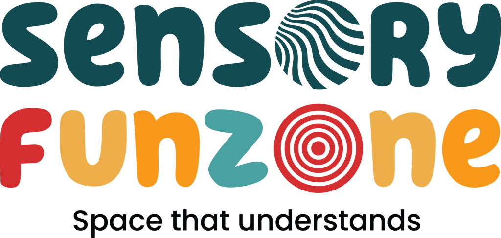 Sensory Funzone Melbourne